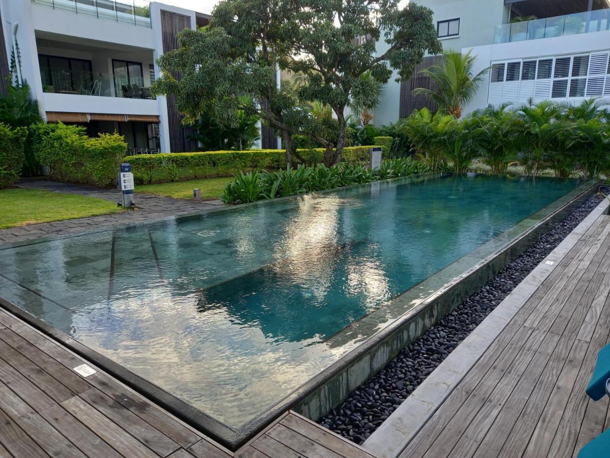 2 The Waterclub *
