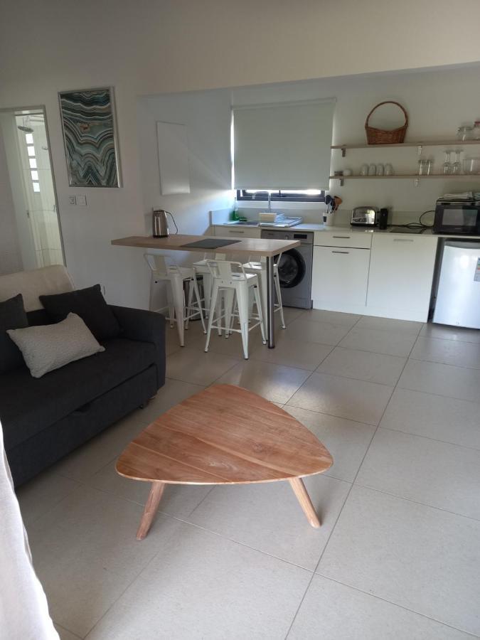 Appartement 2 The Waterclub