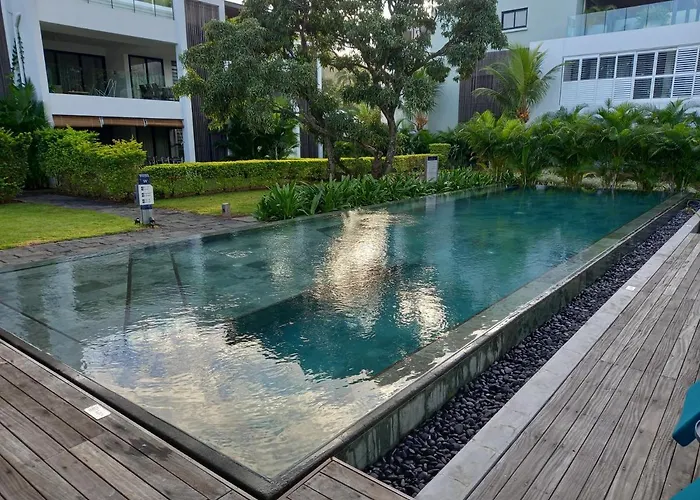 Studio 2 The Waterclub